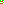 Destellos dst-6390201