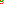 Destellos dst-6390202