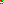 Destellos dst-6390203