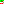 Destellos dst-6390205