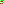 Destellos dst-6390206
