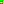 Destellos dst-6390207