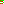 Destellos dst-6390208