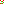 Destellos dst-6390209
