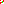 Destellos dst-639021