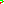Destellos dst-639022