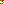 Destellos dst-6390224