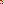 Destellos dst-6390233