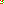Destellos dst-6390235