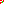 Destellos dst-639024