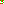 Destellos dst-6390242