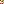 Destellos dst-6390244
