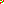 Destellos dst-639025