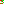 Destellos dst-6390251