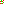 Destellos dst-6390254