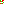 Destellos dst-6390259