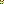 Destellos dst-6390295