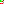 Destellos dst-6390296