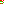 Destellos dst-6390297