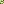 Destellos dst-6390298