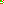 Destellos dst-6390299