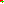 Destellos dst-63903