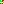 Destellos dst-6390302