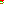 Destellos dst-6390304