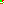 Destellos dst-6390305