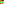 Destellos dst-6390306