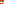 Destellos dst-6390308