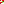 Destellos dst-639032