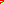 Destellos dst-639034