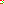 Destellos dst-6390341