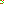 Destellos dst-6390342