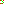 Destellos dst-6390343