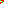 Destellos dst-639035