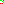 Destellos dst-6390351