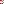 Destellos dst-6390361