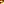 Destellos dst-639037