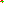 Destellos dst-63904