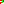 Destellos dst-639040