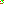 Destellos dst-6390400