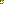Destellos dst-6390401