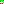 Destellos dst-6390403