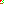 Destellos dst-6390405