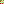 Destellos dst-6390406