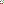 Destellos dst-6390407