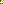 Destellos dst-6390408