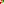 Destellos dst-639041